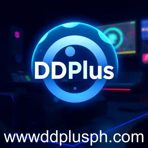 DDPlus: Leading Innovations in Gaming