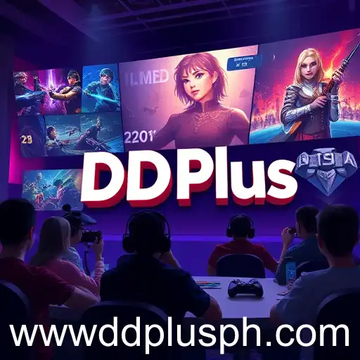 Evolution of Gaming Communities in 2025