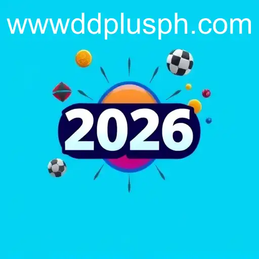 DDPlus: Revolutionizing Online English Gaming