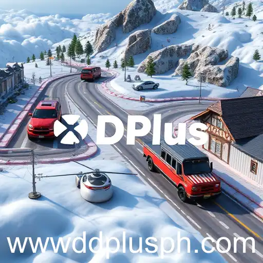 Evolution of Gaming Communities in 2025