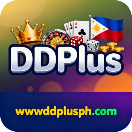 DDPlus