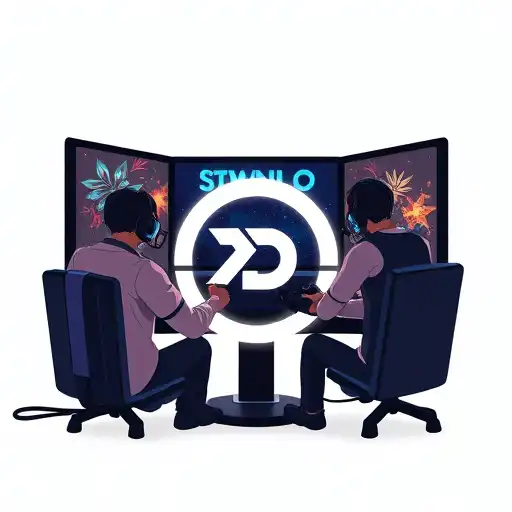 DDPlus Revolutionizes Online Gaming Landscape